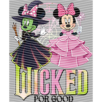 Disney Style-DSN 1883